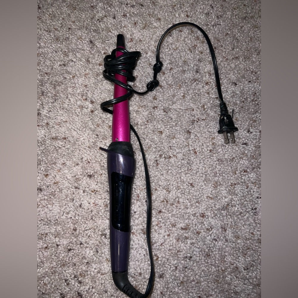wand